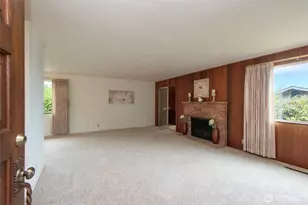 2518 S Oak St, Port Angeles, WA 98362 - Photo 5