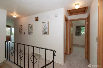 2518 S Oak Street, Port Angeles, WA 98362 - Photo 9