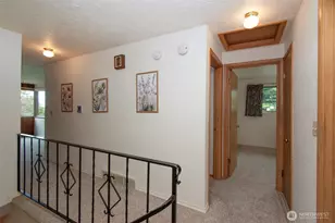 2518 S Oak St, Port Angeles, WA 98362 - Photo 9