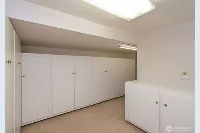 2518 S Oak Street, Port Angeles, WA 98362 - Photo 25