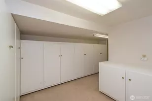 2518 S Oak St, Port Angeles, WA 98362 - Photo 25