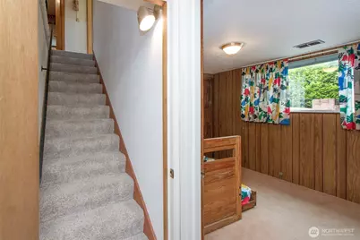 2518 S Oak Street, Port Angeles, WA 98362 - Photo 19