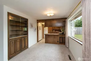 2518 S Oak St, Port Angeles, WA 98362 - Photo 7