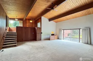 2518 S Oak St, Port Angeles, WA 98362 - Photo 17