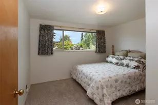 2518 S Oak St, Port Angeles, WA 98362 - Photo 11