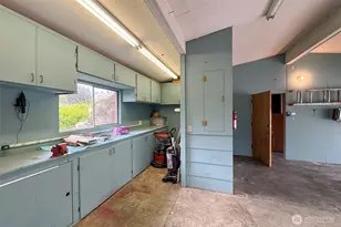 2518 S Oak St, Port Angeles, WA 98362 - Photo 33