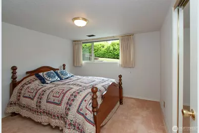 2518 S Oak Street, Port Angeles, WA 98362 - Photo 21