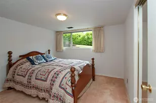 2518 S Oak St, Port Angeles, WA 98362 - Photo 21