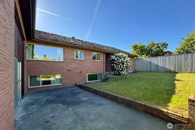 2518 S Oak Street, Port Angeles, WA 98362 - Photo 29