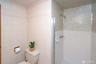 2518 S Oak Street, Port Angeles, WA 98362 - Photo 23
