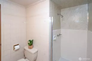 2518 S Oak St, Port Angeles, WA 98362 - Photo 23