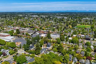 7546 26th Ave NW, Seattle, WA 98117 - Photo 29