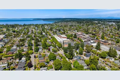 7546 26th Avenue NW #B, Seattle, WA 98117 - Photo 27