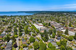 7546 26th Ave NW, Seattle, WA 98117 - Photo 27