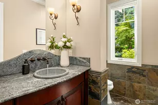 13266 NE 47th St, Bellevue, WA 98005 - Photo 21