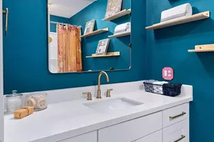 1808 S 118th St, Seattle, WA 98168 - Photo 29