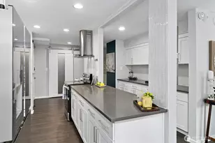 1808 S 118th St, Seattle, WA 98168 - Photo 11