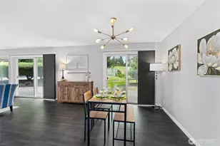 1808 S 118th St, Seattle, WA 98168 - Photo 15