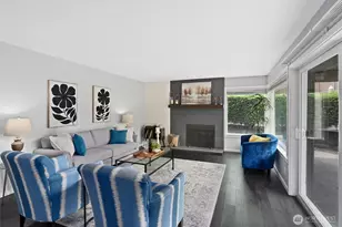 1808 S 118th St, Seattle, WA 98168 - Photo 17