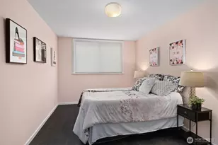 1808 S 118th St, Seattle, WA 98168 - Photo 27