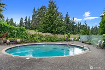 1808 S 118th Street #108, Seattle, WA 98168 - Photo 35