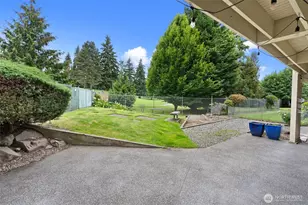 1808 S 118th St, Seattle, WA 98168 - Photo 33
