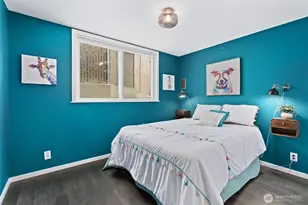 1808 S 118th St, Seattle, WA 98168 - Photo 25