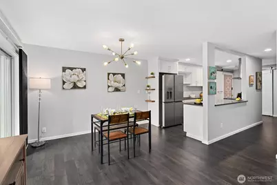 1808 S 118th Street #108, Seattle, WA 98168 - Photo 13
