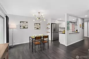 1808 S 118th St, Seattle, WA 98168 - Photo 13