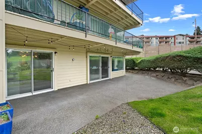 1808 S 118th Street #108, Seattle, WA 98168 - Photo 31