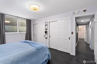 1808 S 118th Street #108, Seattle, WA 98168 - Photo 21