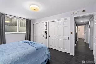 1808 S 118th St, Seattle, WA 98168 - Photo 21