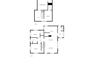 6217 S Puget Sound Ave, Tacoma, WA 98409 - Photo 25