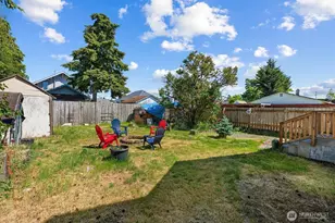 6217 S Puget Sound Ave, Tacoma, WA 98409 - Photo 23