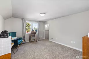 6217 S Puget Sound Ave, Tacoma, WA 98409 - Photo 19