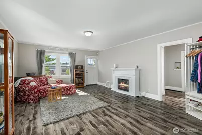 6217 S Puget Sound Avenue, Tacoma, WA 98409 - Photo 3