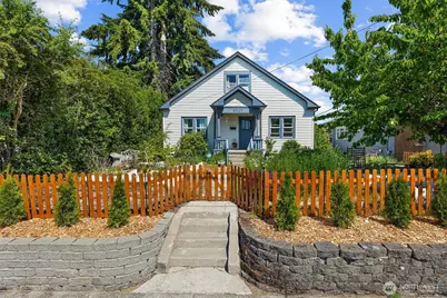 6217 S Puget Sound Avenue, Tacoma, WA 98409 - Photo 1