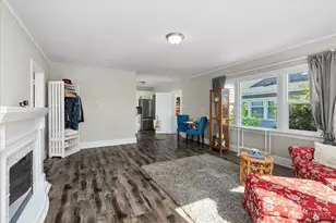 6217 S Puget Sound Ave, Tacoma, WA 98409 - Photo 5