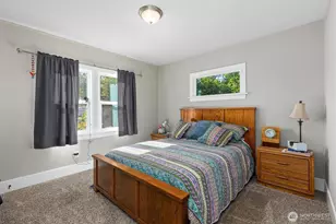 6217 S Puget Sound Ave, Tacoma, WA 98409 - Photo 11
