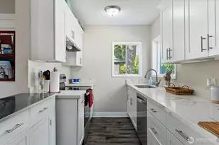 6217 S Puget Sound Ave, Tacoma, WA 98409 - Photo 7