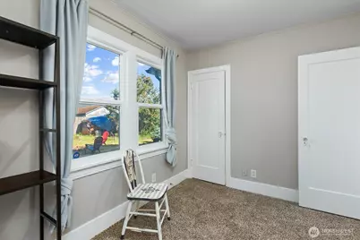 6217 S Puget Sound Avenue, Tacoma, WA 98409 - Photo 15