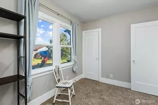 6217 S Puget Sound Ave, Tacoma, WA 98409 - Photo 15