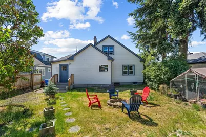 6217 S Puget Sound Avenue, Tacoma, WA 98409 - Photo 21