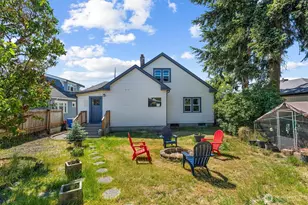 6217 S Puget Sound Ave, Tacoma, WA 98409 - Photo 21