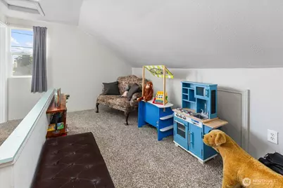 6217 S Puget Sound Avenue, Tacoma, WA 98409 - Photo 17