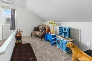 6217 S Puget Sound Ave, Tacoma, WA 98409 - Photo 17