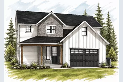 22102 58th Avenue E, Spanaway, WA 98387 - Photo 15