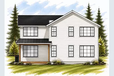 22102 58th Avenue E, Spanaway, WA 98387 - Photo 5
