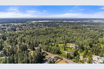 22102 58th Avenue E, Spanaway, WA 98387 - Photo 11
