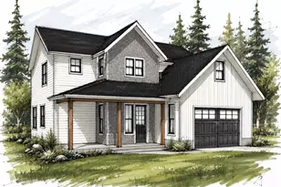 22102 58th Ave E, Spanaway, WA 98387 - Photo 1